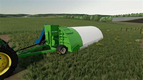 <strong>FS22</strong> Stadtplan. . Fs22 mods silage